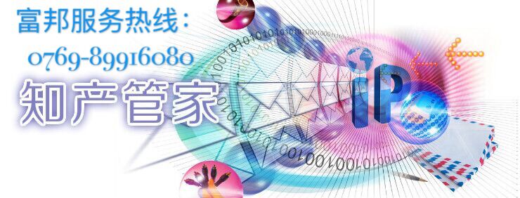 QQ图片20170919171617.jpg