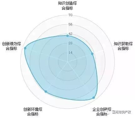微信图片_20171208155942.jpg