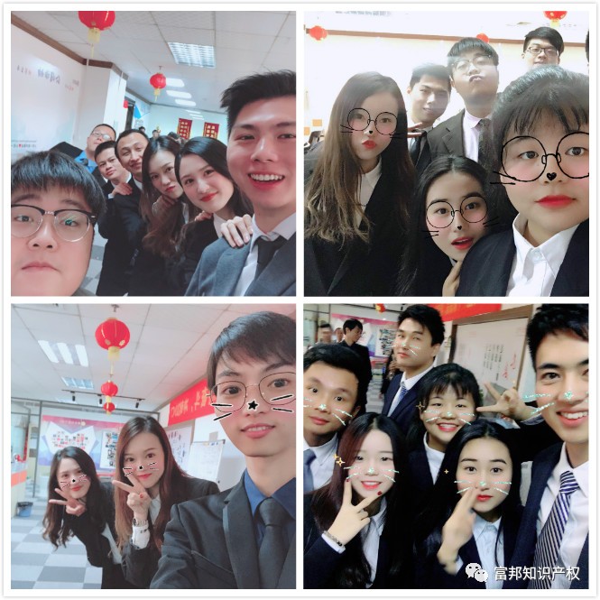微信图片_20180102160704.jpg