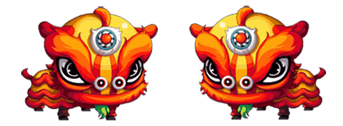 u=24636611,1601870887&fm=27&gp=0.jpg