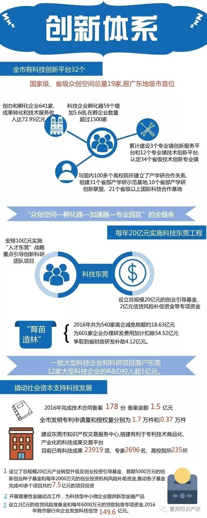微信图片_20180329165923.jpg