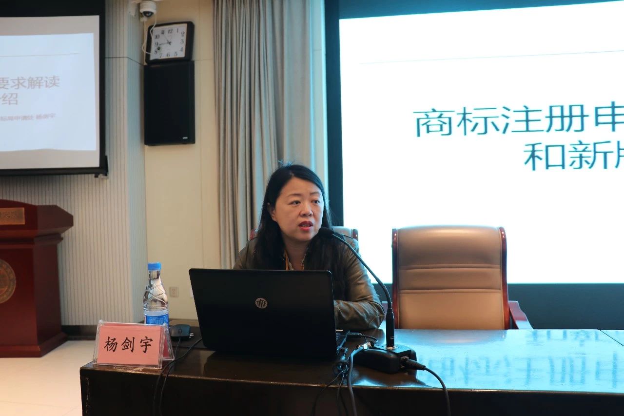 微信图片_20180419100218.jpg